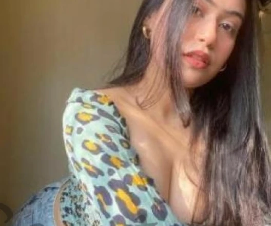 Call Girl DELHI Belina - Gallery Image 2