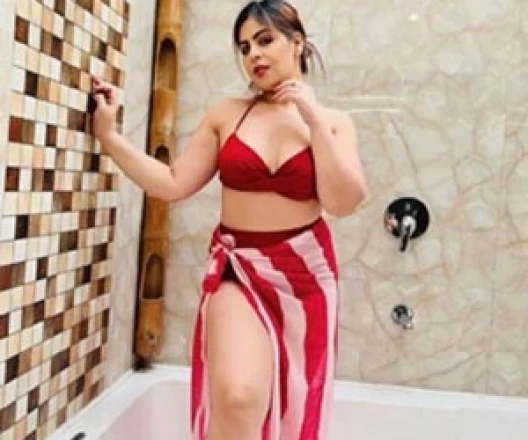 Call Girl DELHI Belina - Gallery Image 4