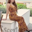 Call Girl Delhi BELINA
