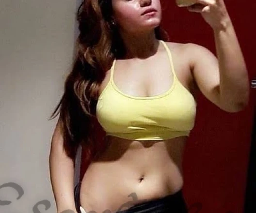 Call Girl DELHI Priya Singh - Gallery Image 4