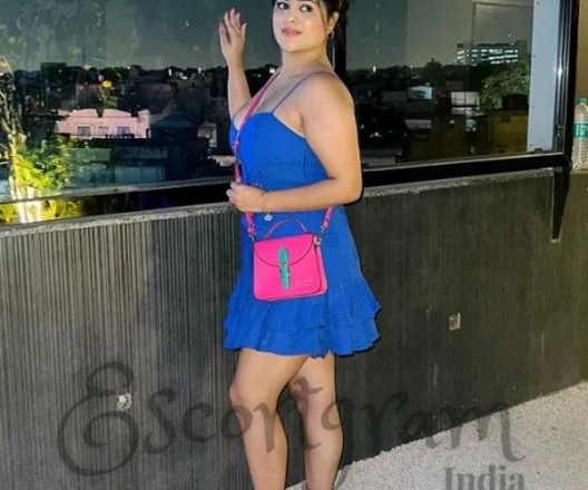 Call Girl DELHI Priya Singh - Gallery Image 1