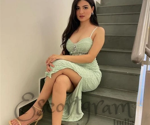 Call Girl DELHI Priya Singh - Gallery Image 2