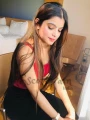Call Girl Delhi - Reetu Singh