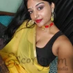 Call Girl Hyderabad - Bandana Sharma