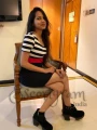 Call Girl Hyderabad - Kavita