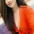 Meet Mahi singh, a 24-year-old Sexy Beauty Masse... Hyderabad escort photo