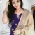 Meet Maya patel, a 26-year-old Sexy Beauty Matur... Hyderabad
