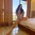 Meet Mohini, a 25-year-old Sexy Beauty Travel es... Hyderabad