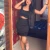 Meet Muskaan, a 24-year-old Sexy Beauty Gfe esco... Hyderabad