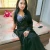 Meet Priya singh, a 23-year-old Sexy Beauty Mode... Hyderabad escort photo