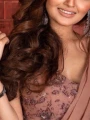 Shweta - escort in Hyderabad profile photo