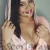 Meet Sneha, a 24-year-old Sexy Beauty Mature esc... Hyderabad escort photo