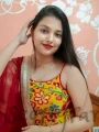 Shivani Kolkata