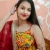Call girl Genuine service ok Kolkata