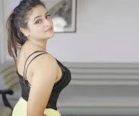 Call Girl BANGALORE Maheera Tyagi - Gallery Image 1