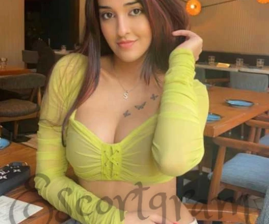 Call Girl BANGALORE Maheera Tyagi