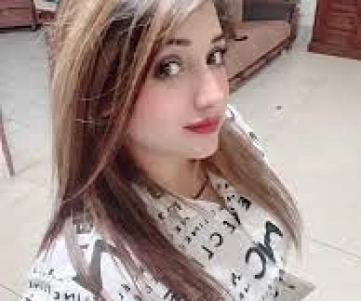 Call Girl BANGALORE Nayana