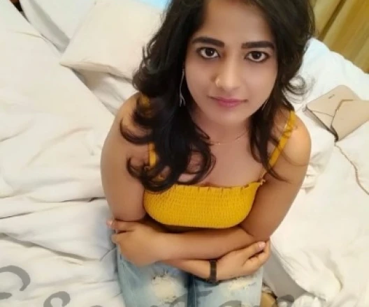 Call Girl BANGALORE Nayana - Gallery Image 1