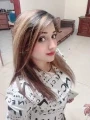 Nayana Bangalore
