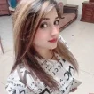 Call Girl Bangalore - Nayana