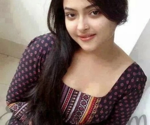 Call Girl DELHI Neelam Gupta - Gallery Image 3