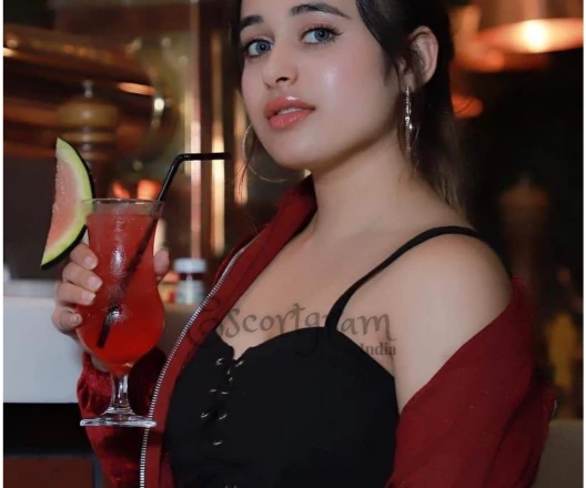 Call Girl BANGALORE Parineeti Arya