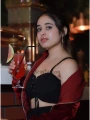 Call Girl Bangalore - Parineeti Arya