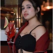 Call Girl Bangalore - Parineeti Arya