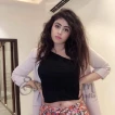 Call Girl Chandigarh - Amrita Grewal