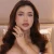 I am Elmira, a mature escort from Chandigarh and... Chandigarh