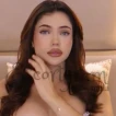 Call Girl Chandigarh - Elmira Escort