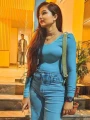 Call Girl Delhi - Neelam Singh