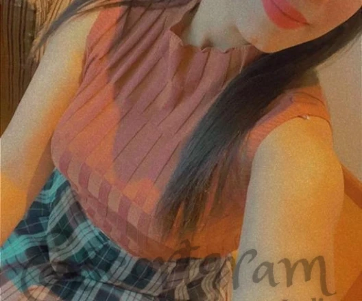 Call Girl DELHI Tia