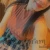 Meet tia, a 25-year-old Sexy Beauty Mature escor... Delhi