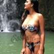 Call Girl Chandigarh - Sania Singhal