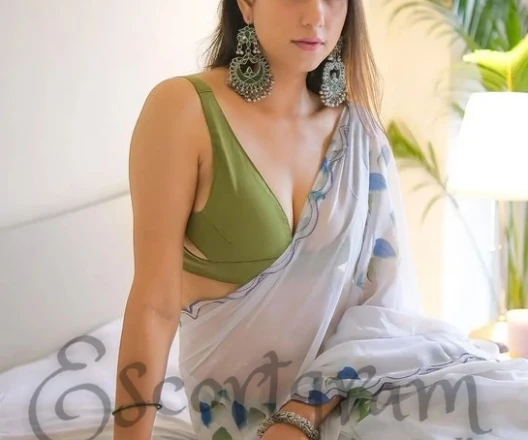 Call Girl DELHI Parthiba - Gallery Image 3