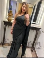 Call Girl Delhi - Rani