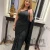 Meet Rani, a 24-year-old Sexy Beauty High profil... Delhi