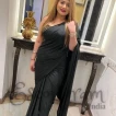 Call Girl Delhi RANI