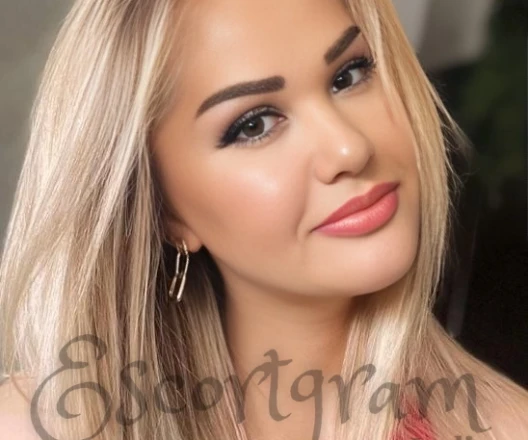 Call Girl DELHI Sambiya