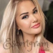 Call Girl Delhi SAMBIYA