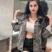 Call Girl Kolkata - Muskaan