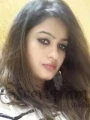 Call Girl Kolkata - Priya Datt