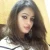 hi profile escorts service all over Kolkata serv... Kolkata