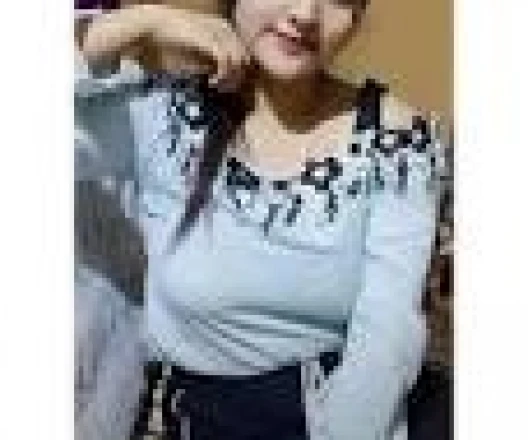 Call Girl BANGALORE Suhani Khurana - Gallery Image 3