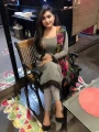 Call Girl Chandigarh - Prerna Bajaj