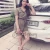 Suhani Bedi Airhostess Escort Girl Chandigarh escort photo