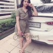 Call Girl Chandigarh - Suhani Bedi
