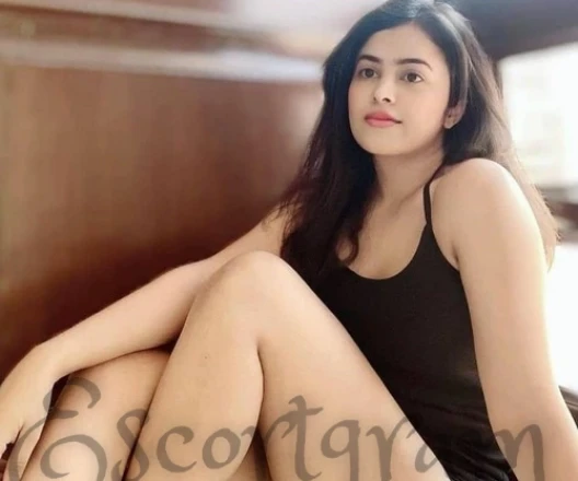 Call Girl BANGALORE Mahima Batra - Gallery Image 2