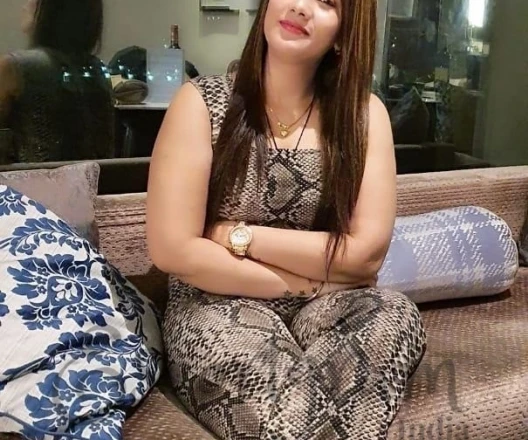 Call Girl BANGALORE Reema Rao